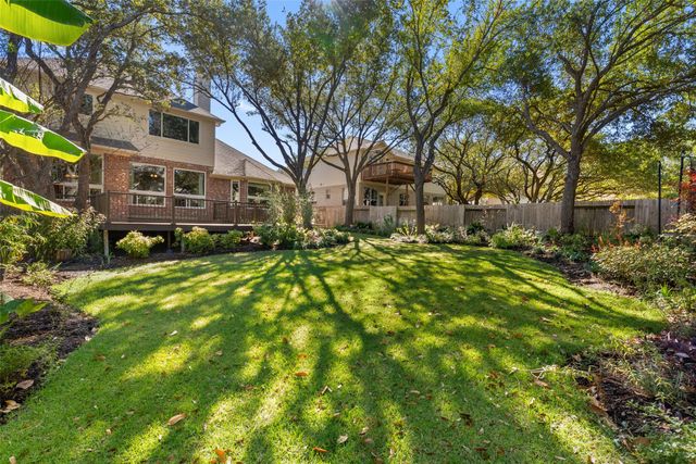 2932 Grimes Ranch RD, Austin, TX 78732