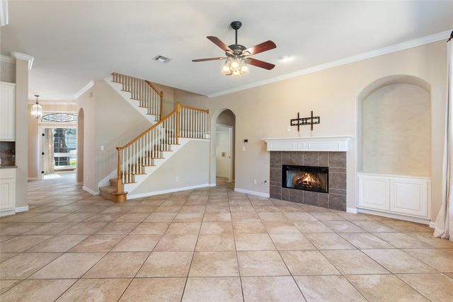 2932 Grimes Ranch RD, Austin, TX 78732