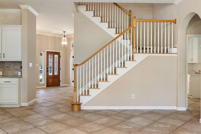 2932 Grimes Ranch RD, Austin, TX 78732