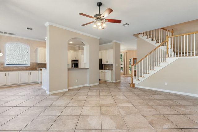 2932 Grimes Ranch RD, Austin, TX 78732