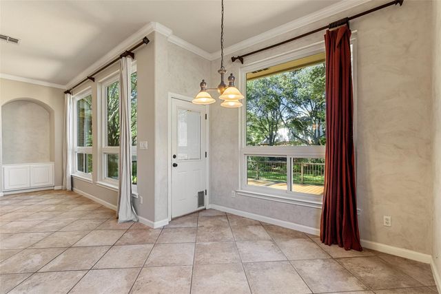 2932 Grimes Ranch RD, Austin, TX 78732