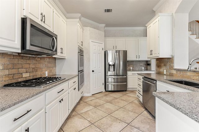 2932 Grimes Ranch RD, Austin, TX 78732