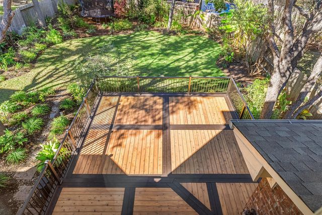 2932 Grimes Ranch RD, Austin, TX 78732