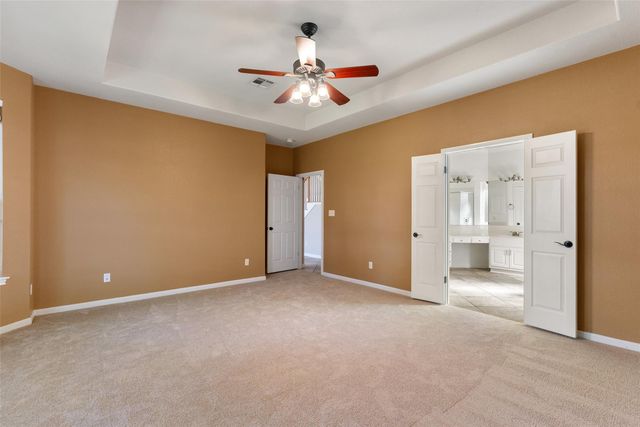 2932 Grimes Ranch RD, Austin, TX 78732