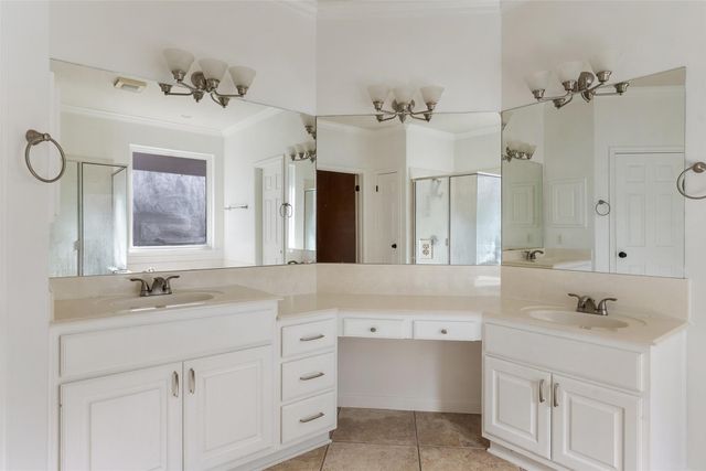 2932 Grimes Ranch RD, Austin, TX 78732