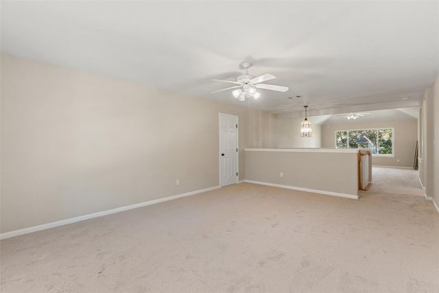 2932 Grimes Ranch RD, Austin, TX 78732