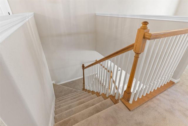 2932 Grimes Ranch RD, Austin, TX 78732