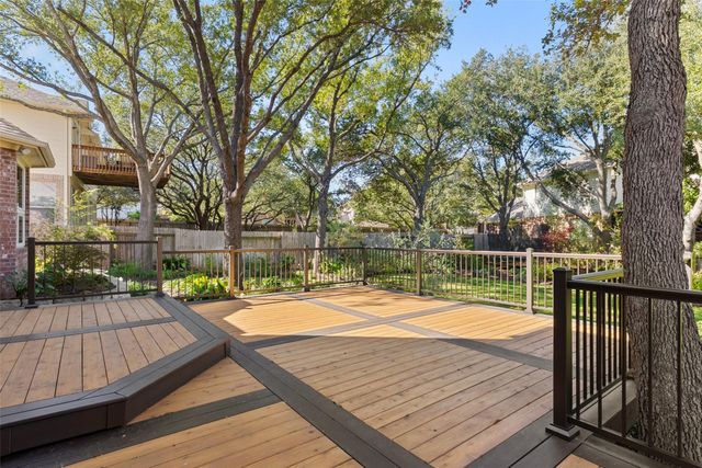 2932 Grimes Ranch RD, Austin, TX 78732