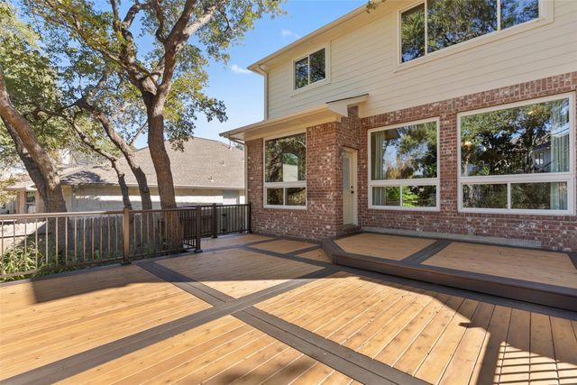 2932 Grimes Ranch RD, Austin, TX 78732