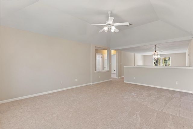 2932 Grimes Ranch RD, Austin, TX 78732