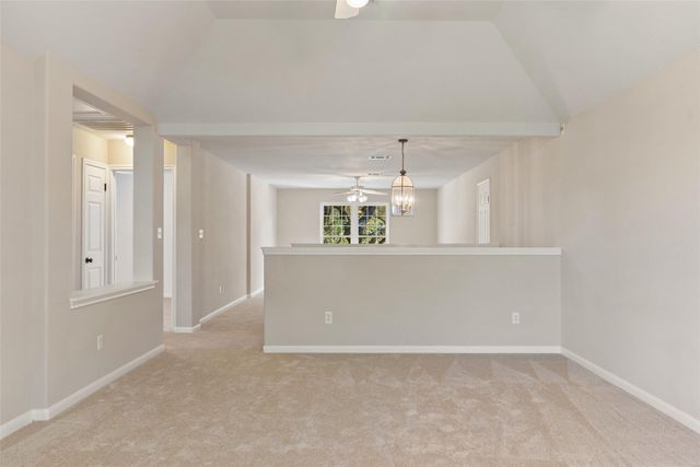 2932 Grimes Ranch RD, Austin, TX 78732