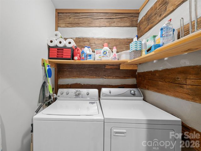 503 White Pine Lane, Bakersville, NC 28705