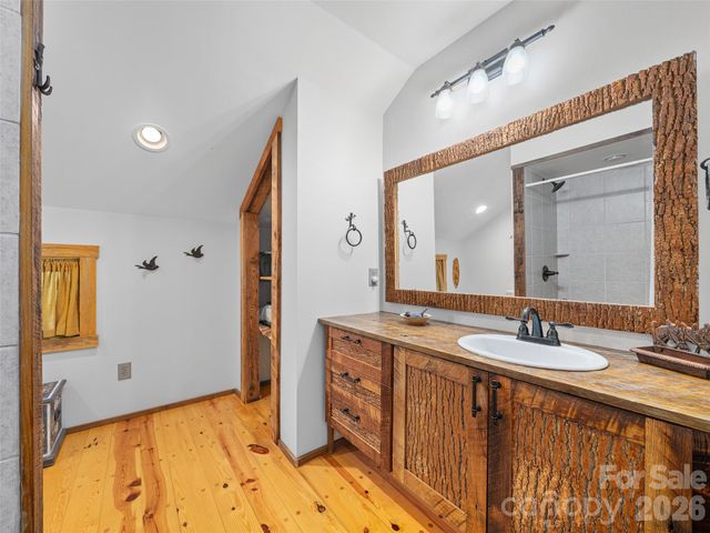 503 White Pine Lane, Bakersville, NC 28705