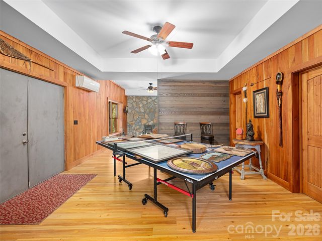 503 White Pine Lane, Bakersville, NC 28705