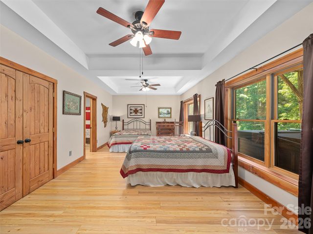 503 White Pine Lane, Bakersville, NC 28705