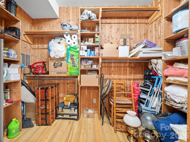 503 White Pine Lane, Bakersville, NC 28705