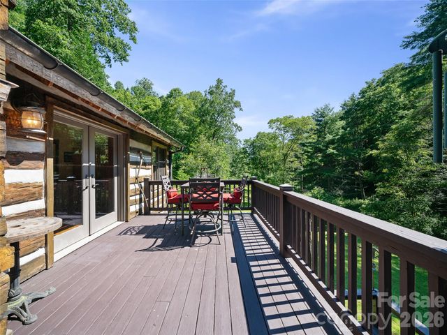 503 White Pine Lane, Bakersville, NC 28705