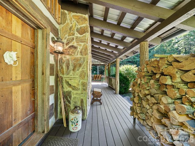 503 White Pine Lane, Bakersville, NC 28705