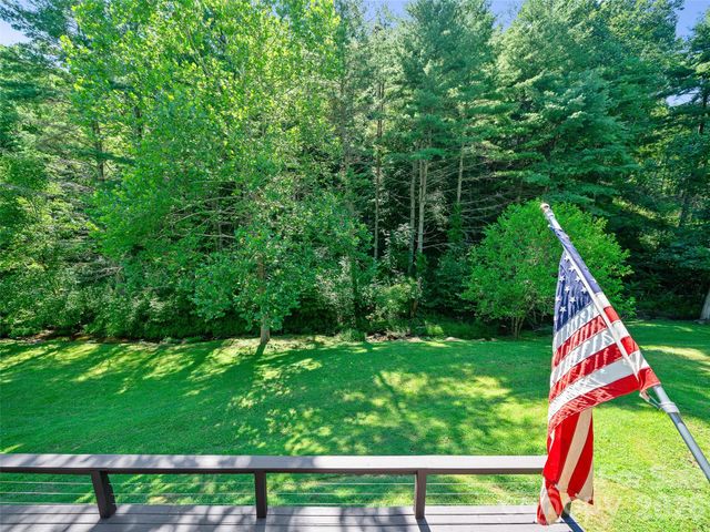 503 White Pine Lane, Bakersville, NC 28705