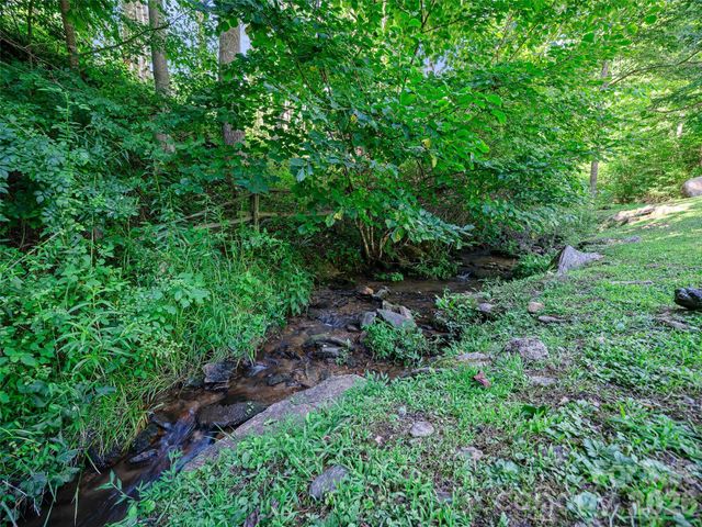 503 White Pine Lane, Bakersville, NC 28705