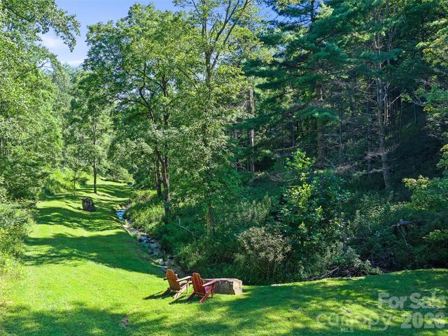 503 White Pine Lane, Bakersville, NC 28705