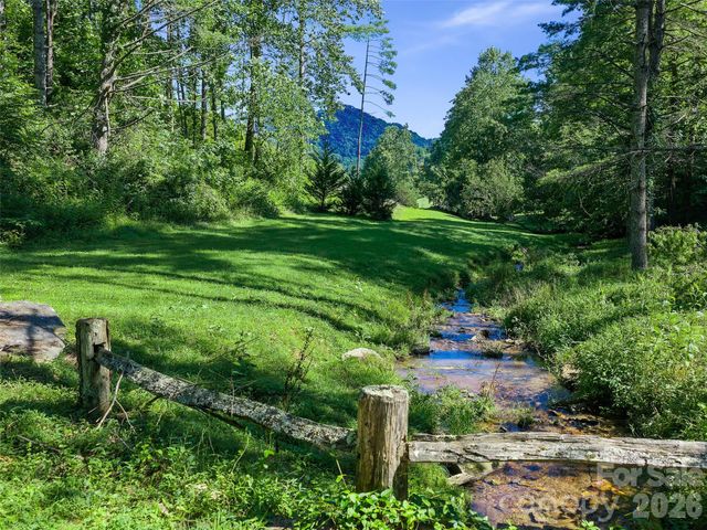 503 White Pine Lane, Bakersville, NC 28705