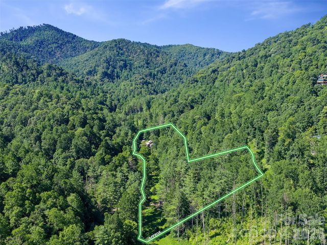 503 White Pine Lane, Bakersville, NC 28705