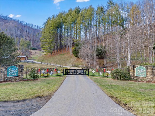 503 White Pine Lane, Bakersville, NC 28705