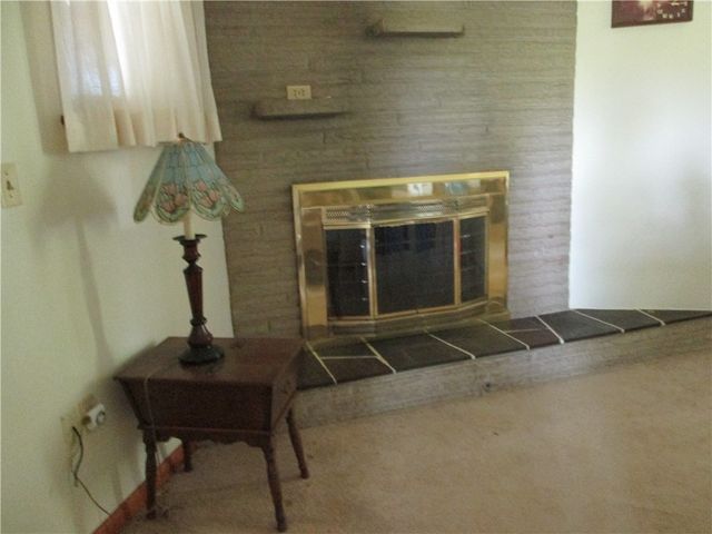 111 Linden St, Chippewa Twp, PA 15010