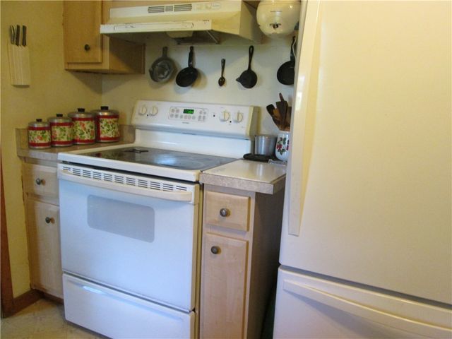 111 Linden St, Chippewa Twp, PA 15010