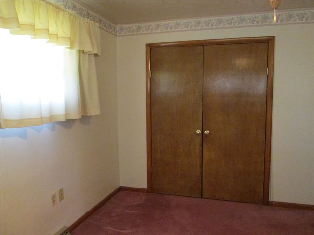 111 Linden St, Chippewa Twp, PA 15010