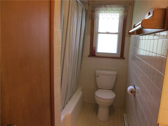 111 Linden St, Chippewa Twp, PA 15010
