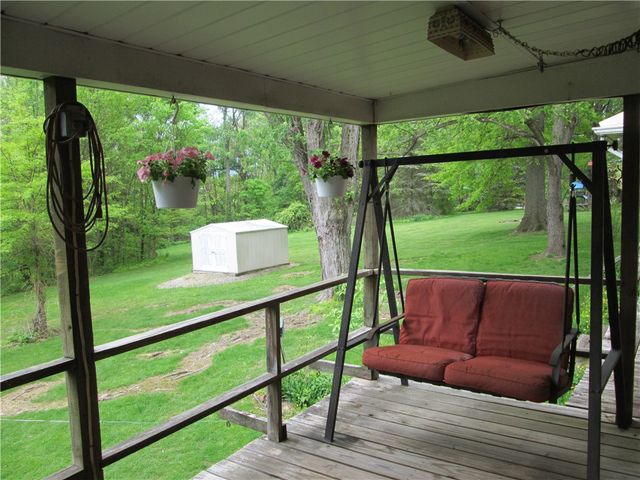 111 Linden St, Chippewa Twp, PA 15010