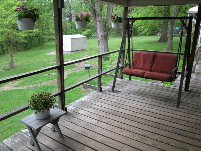 111 Linden St, Chippewa Twp, PA 15010