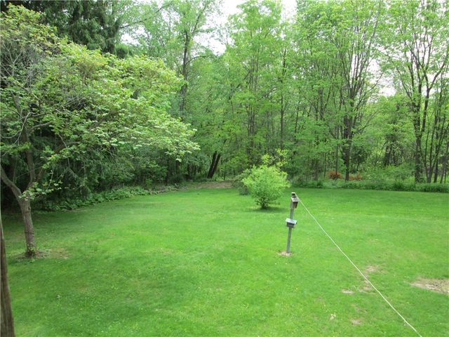 111 Linden St, Chippewa Twp, PA 15010