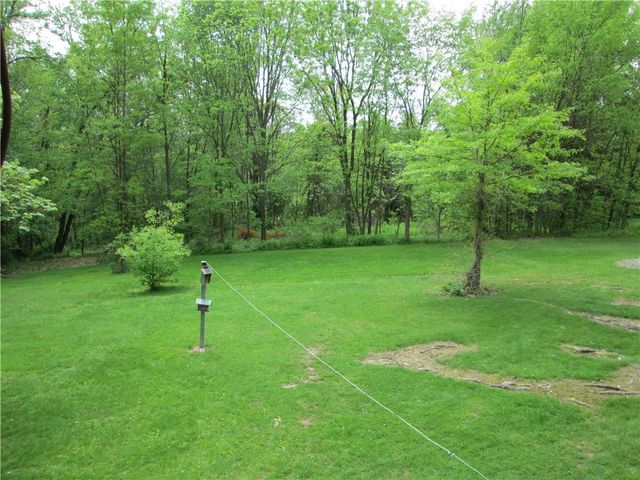 111 Linden St, Chippewa Twp, PA 15010