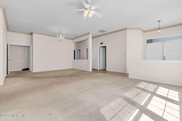 27 Greenfields Drive, Lakewood, NJ 08701