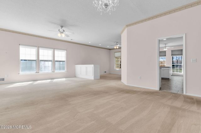 27 Greenfields Drive, Lakewood, NJ 08701