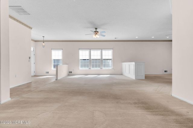 27 Greenfields Drive, Lakewood, NJ 08701