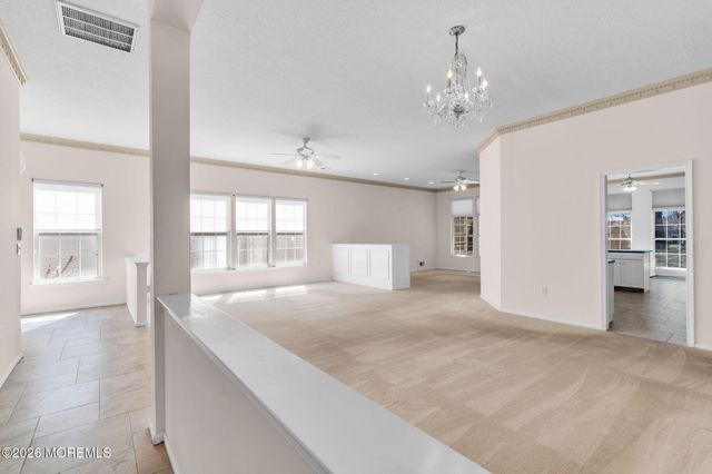 27 Greenfields Drive, Lakewood, NJ 08701