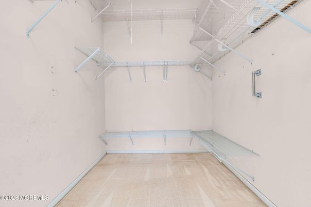 27 Greenfields Drive, Lakewood, NJ 08701