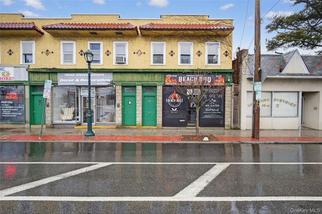 2092 Grand Avenue 2, Baldwin, NY 11510