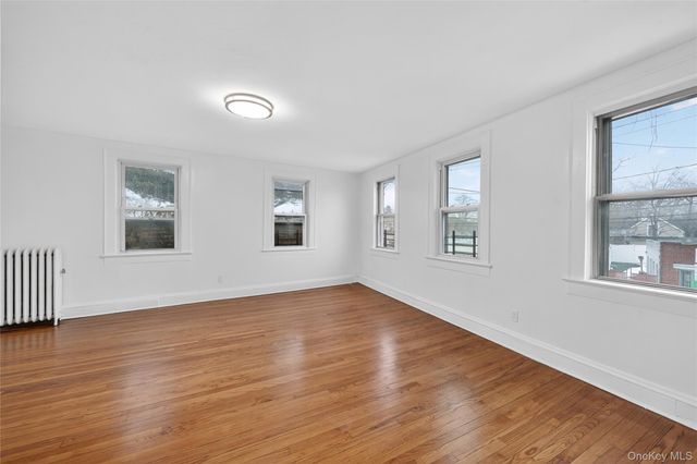 2092 Grand Avenue 2, Baldwin, NY 11510