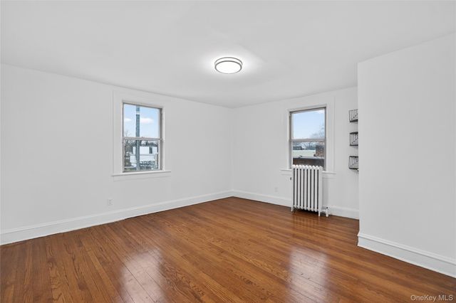 2092 Grand Avenue 2, Baldwin, NY 11510