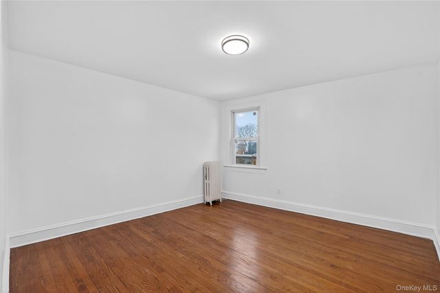 2092 Grand Avenue 2, Baldwin, NY 11510