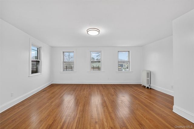 2092 Grand Avenue 2, Baldwin, NY 11510