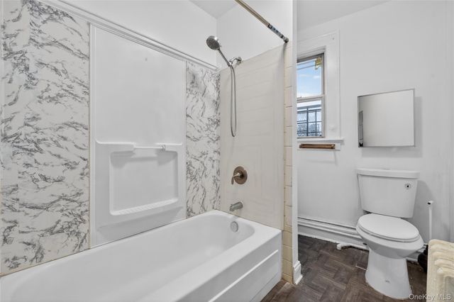 2092 Grand Avenue 2, Baldwin, NY 11510