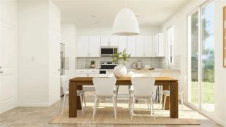 17924 Hawes Court, Hesperia, CA 92345