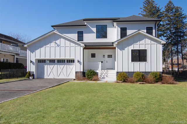 1606 Ellis Place, Mamaroneck, NY 10543