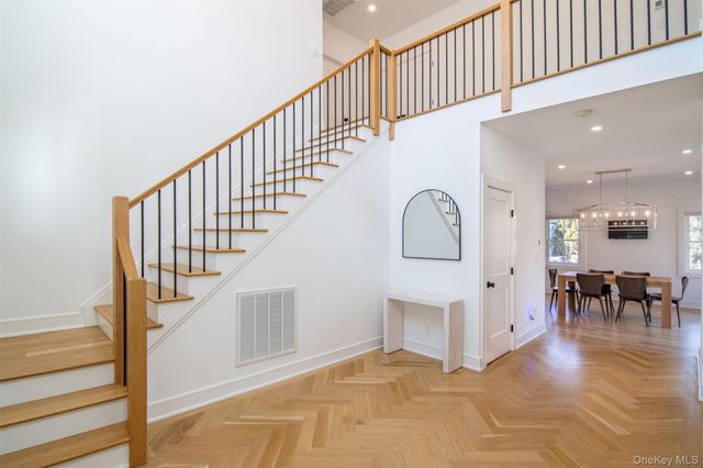 1606 Ellis Place, Mamaroneck, NY 10543